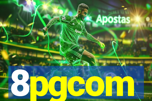8pgcom