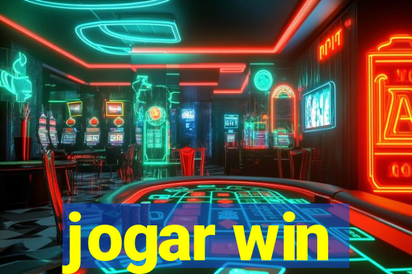 jogar win
