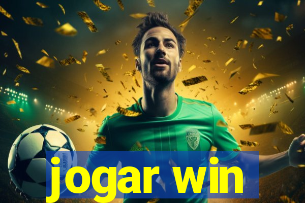 jogar win