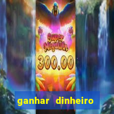 ganhar dinheiro assistindo videos via pix