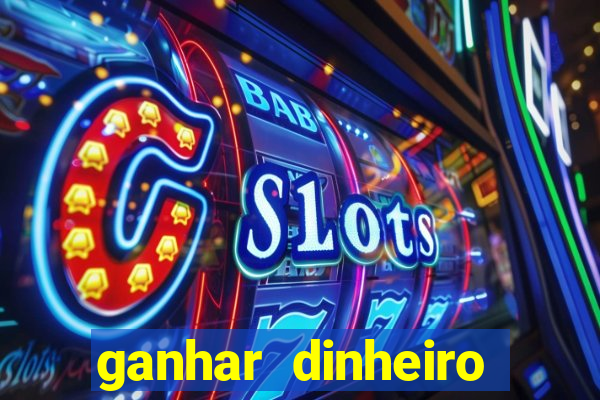 ganhar dinheiro assistindo videos via pix