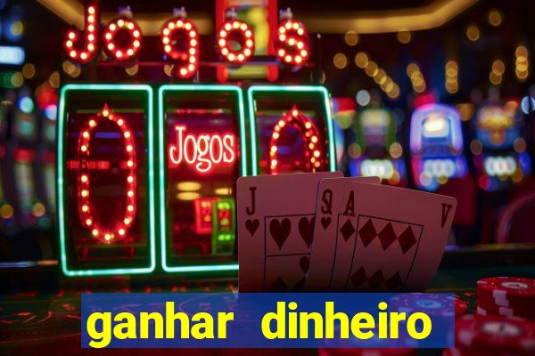 ganhar dinheiro assistindo videos via pix