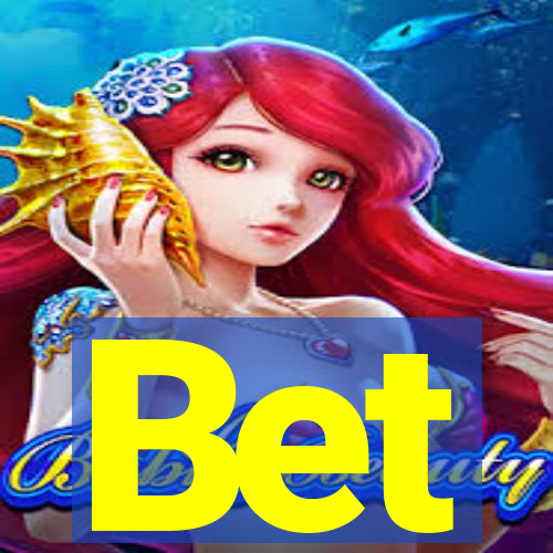 Bet