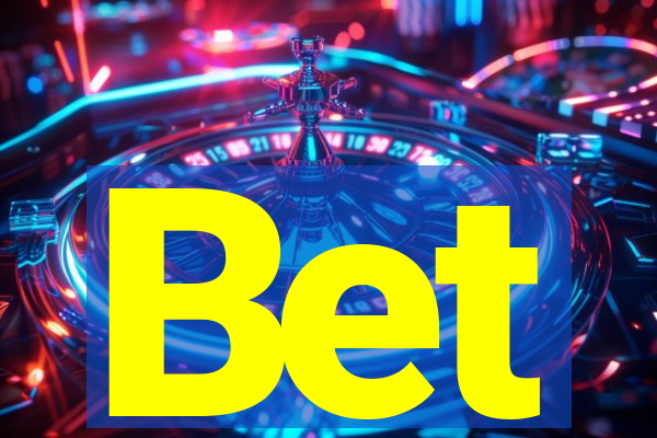 Bet