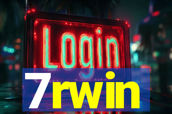 7rwin