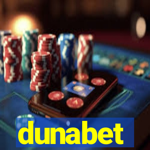 dunabet