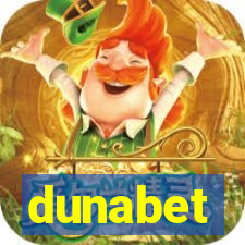dunabet