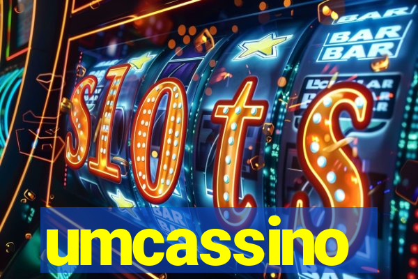 umcassino
