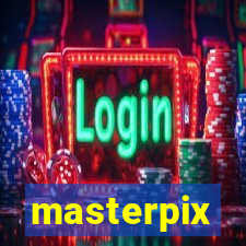 masterpix