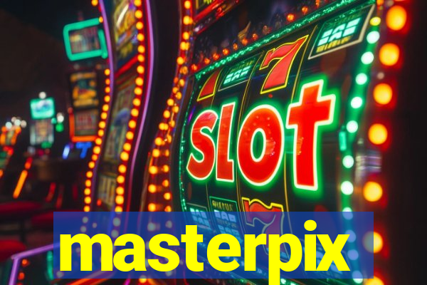 masterpix