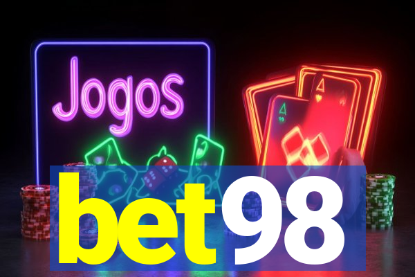 bet98
