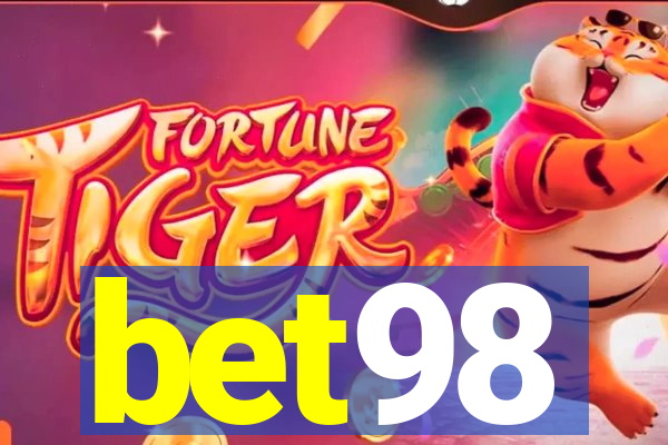 bet98