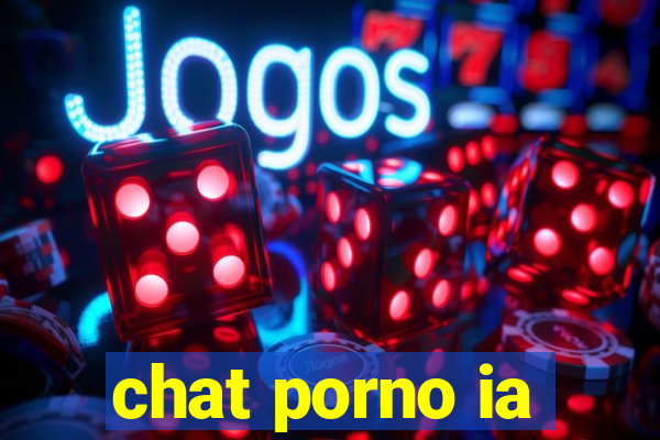 chat porno ia