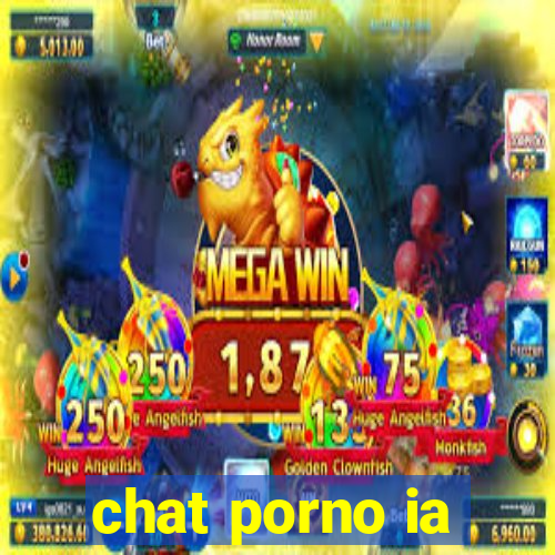 chat porno ia
