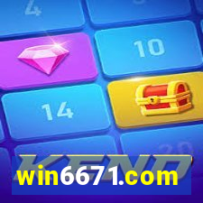 win6671.com