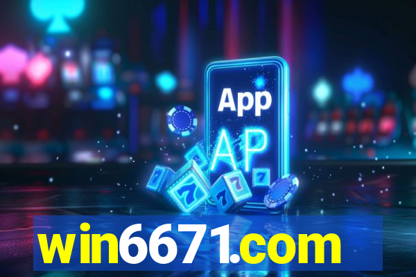 win6671.com
