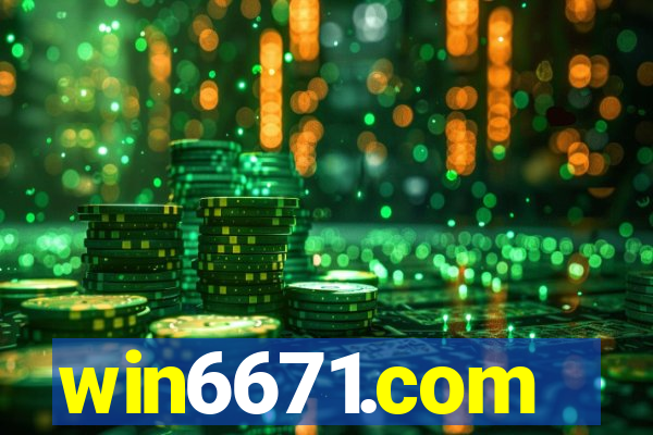 win6671.com