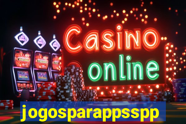 jogosparappsspp