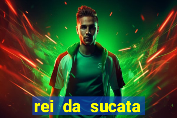 rei da sucata suburbana salvador bahia