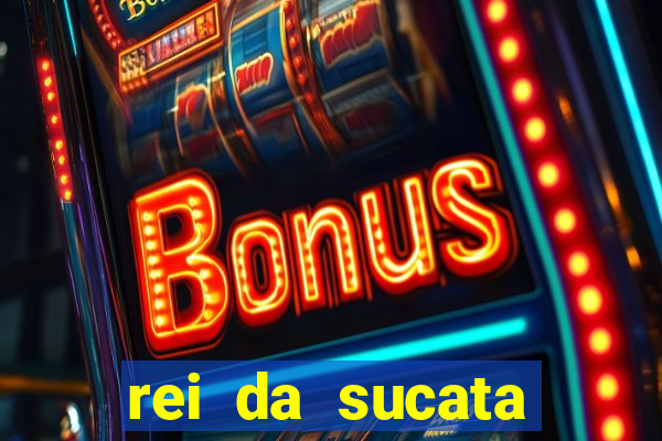 rei da sucata suburbana salvador bahia