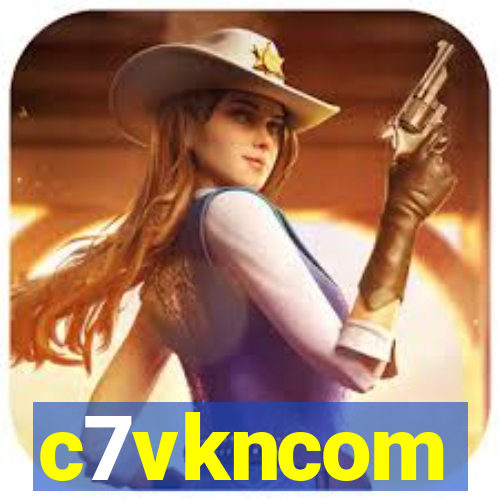 c7vkncom