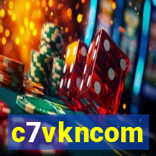 c7vkncom