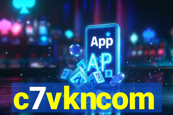 c7vkncom