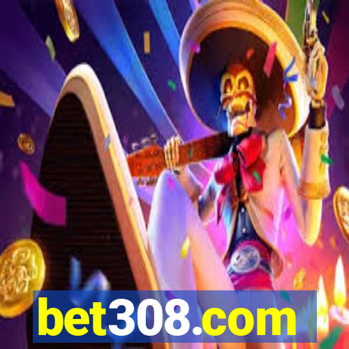 bet308.com