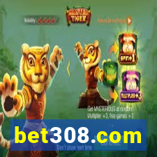 bet308.com