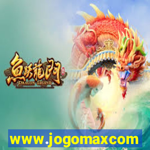 www.jogomaxcom