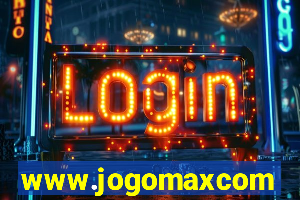 www.jogomaxcom
