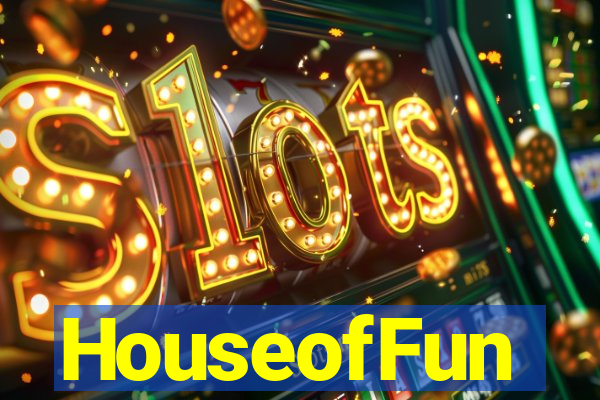 HouseofFun