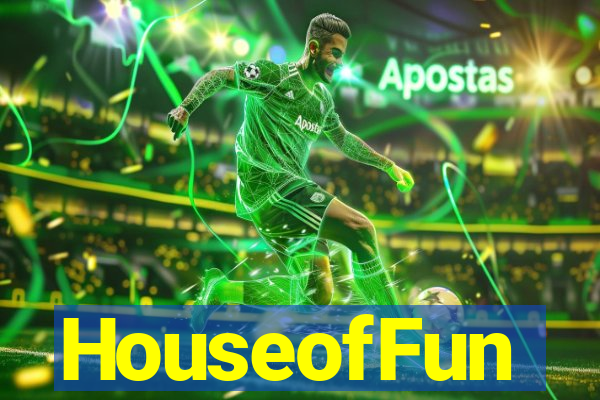 HouseofFun