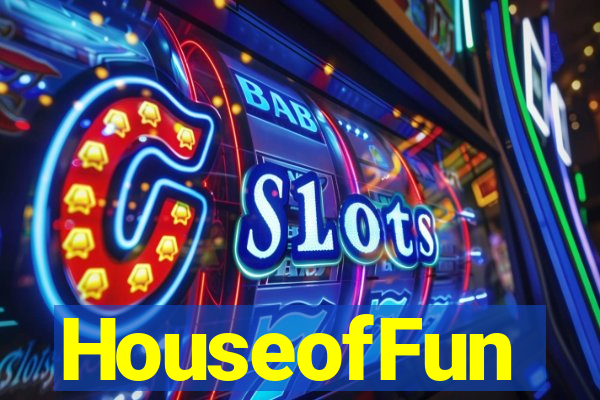 HouseofFun