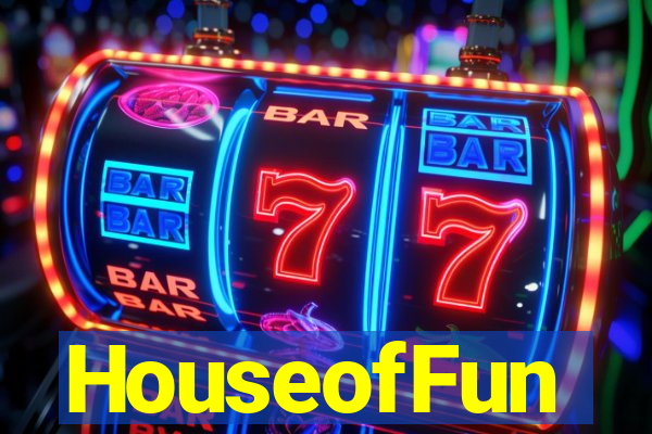 HouseofFun