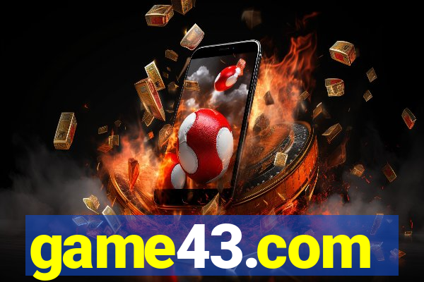game43.com