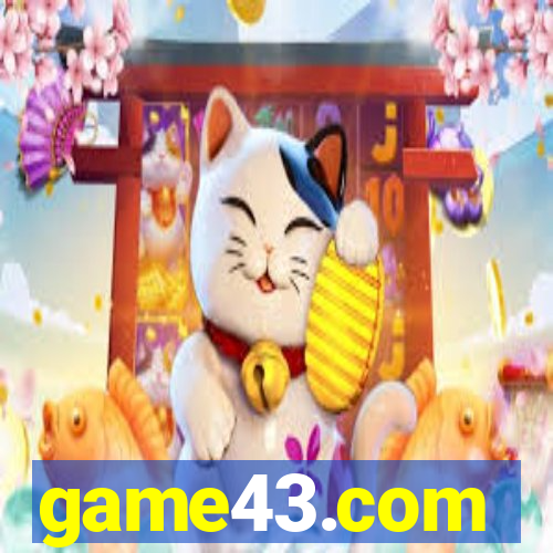 game43.com