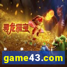game43.com