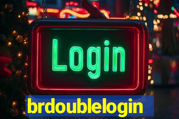 brdoublelogin