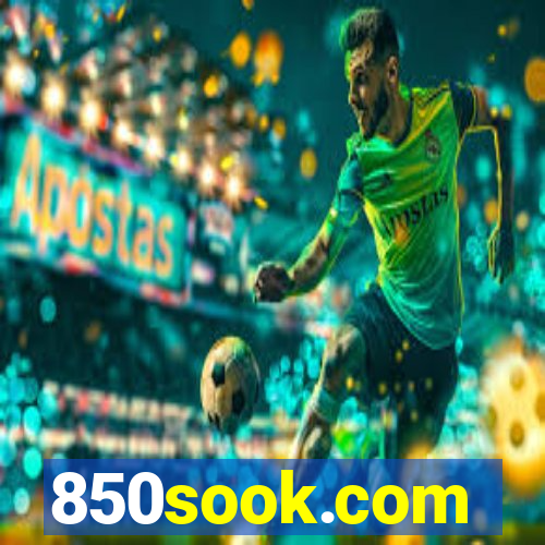 850sook.com