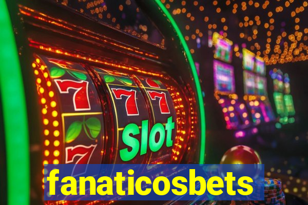 fanaticosbets