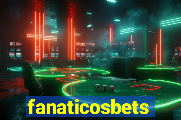 fanaticosbets