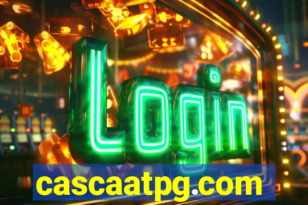 cascaatpg.com