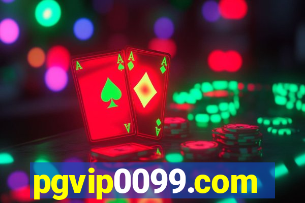pgvip0099.com