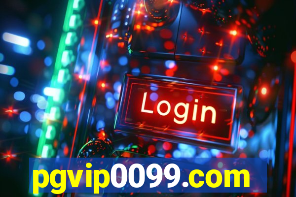 pgvip0099.com
