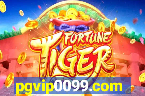 pgvip0099.com