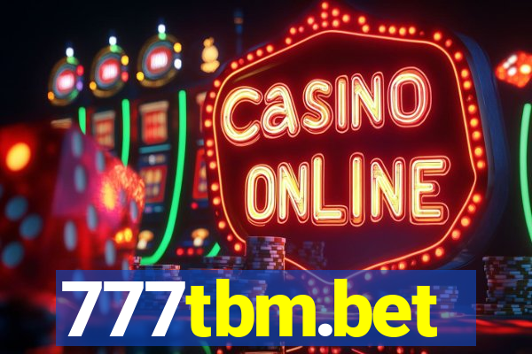 777tbm.bet