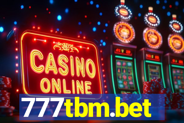 777tbm.bet