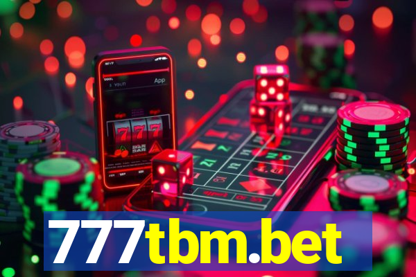 777tbm.bet
