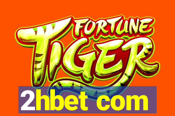 2hbet com